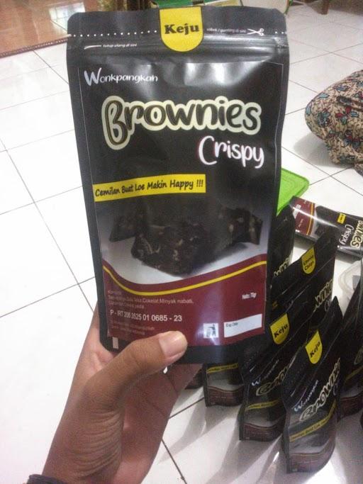 M_BROWNIES