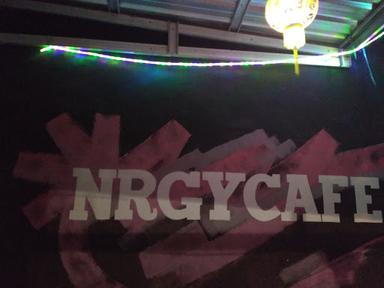 NRGYCAFE