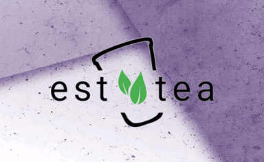 EST TEA ( KEDAI ARIN )