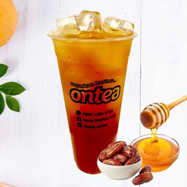 ONTEA