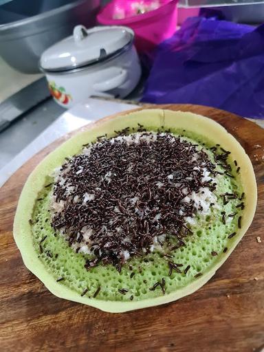 MARTABAK PANDAN BERKAH_17