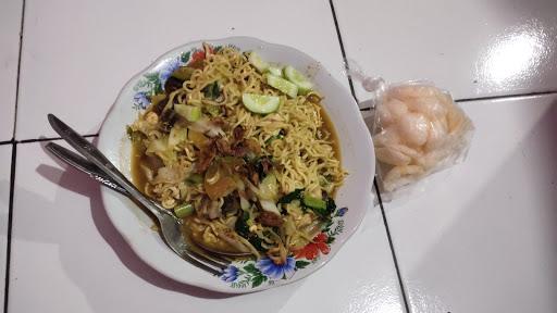 NASI GORENG SPECIAL