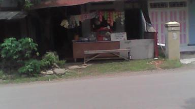 WARUNG BAKSO ASOLOLE