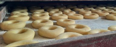 DONAT KENTANG57