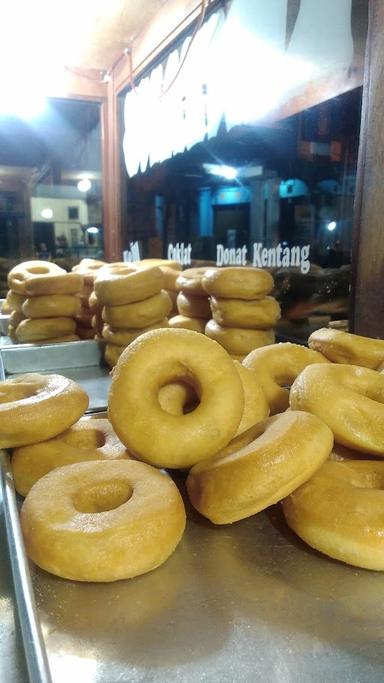 DONAT KENTANG57