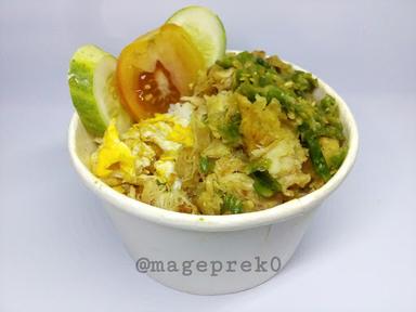 RM. MBOK SABAR (MASALAD&MAGEPREK)