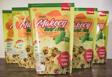 MAKECY INDONESIA