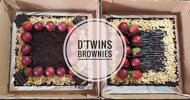 D_TWINS_BROWNIES