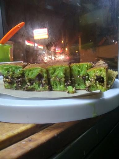 MARTABAK CERIA