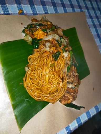 BAKMI JAWA OM PEPI