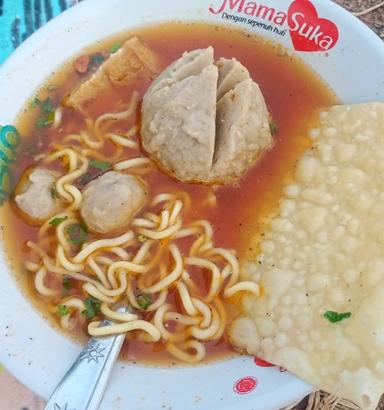 BAKSO BANG JOIN