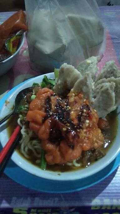 BAKSO BOGEM MAS TRI 24