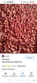 Bubur Manado, Sup Kacang Merah, Brongkos, Mie Sapi Rempah Merdube.Deli