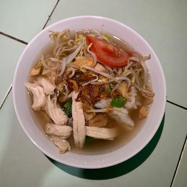 COTO MAKASSAR OMA NIK