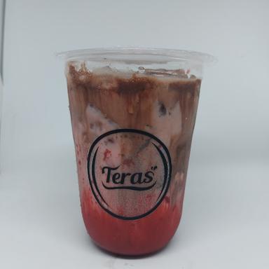 TERAS