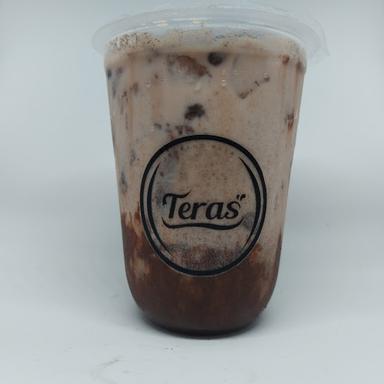 TERAS