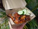 Ayam Bakar Bersaudara