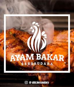 Photo's Ayam Bakar Bersaudara