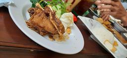 Photo's Bebek & Ayam Goreng Pak Ndut