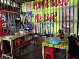 Photo's Mie Ayam & Bakso Nia Rasa