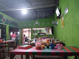 Photo's Mie Ayam & Bakso Pak Ari