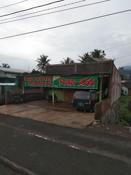 Photo's Mie Ayam & Bakso Pak Ari