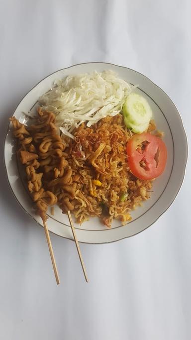 NASI GORENG PABONGAN