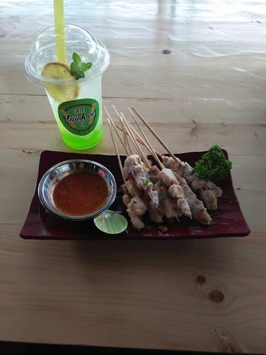 SATE TAICHAN CY