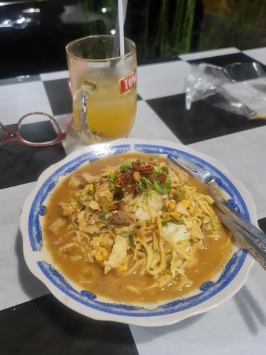 WARUNG BAKMI JOWO LEK OWI