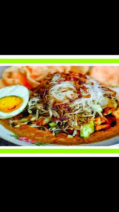 WARUNG SALERO