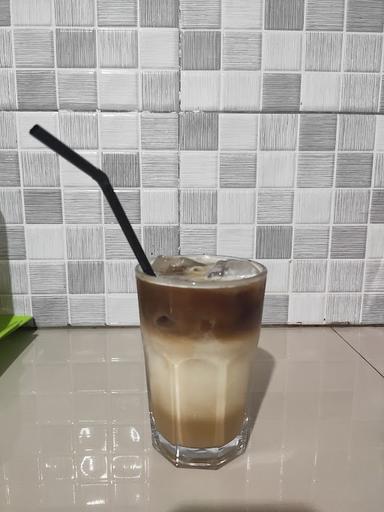 KOPI KEBOON