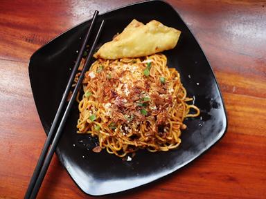 MIE JEBEW MALANG