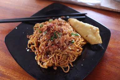 MIE JEBEW MALANG