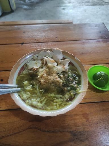 SOTO CAK_BRENG