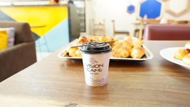 VISION CAFE