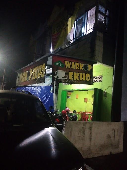 WARKOP EKO