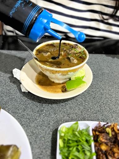 COTO NUSANTARA