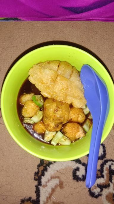 PEMPEK ERS