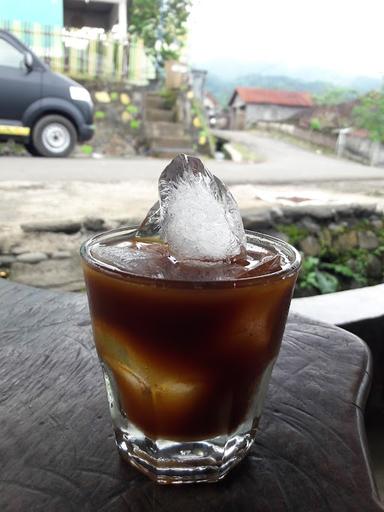 KOPI SAPIT