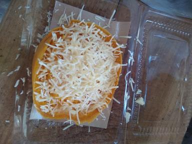 MARTABAK MANIS MINI BARELA