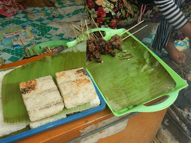 SATE MARANGII SITU WANAYASA