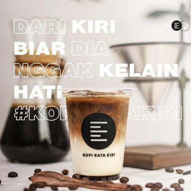 MELZ BUBBLE CHEESE / KOPI RATA KIRI (ORDER WHATSAPP. 082228882235 )