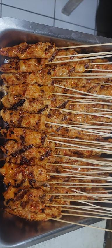 SATE CHEFF BAROLL