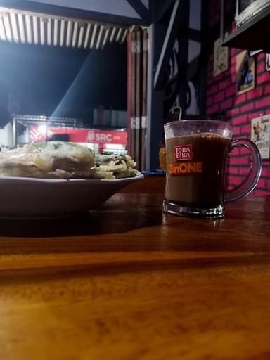 WARUNG KOPI CHOOPER 03