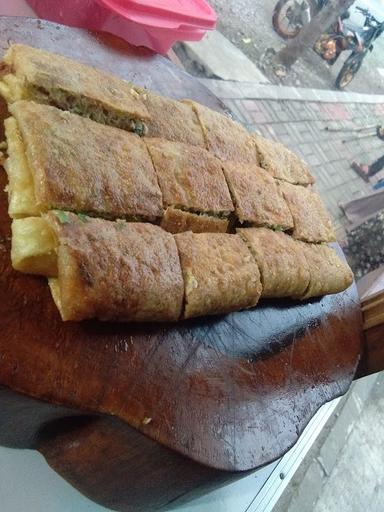 MARTABAK ARLIN