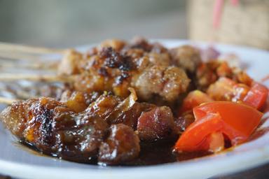 SATE KAMBING RIPAN 4