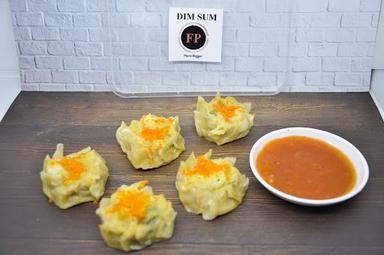 DIMSUM FP