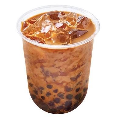 DRAGON BOBA DRINK