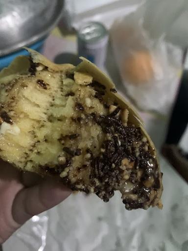 MARTABAK DAN SAKOTENG PA OIM DEGUNG