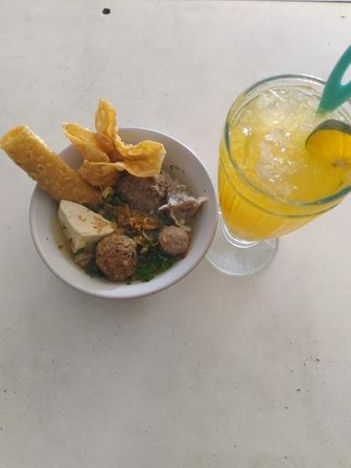 BAKSO MALANG SUKABUMI BMS